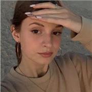 En première générale spé maths